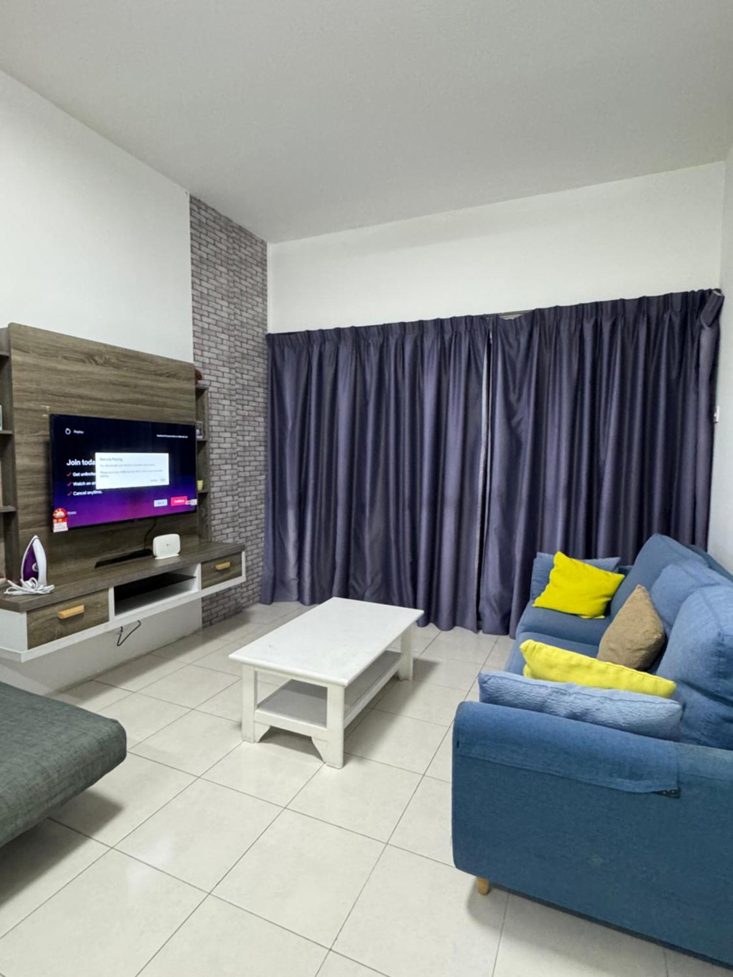 Ayaan Homestay Hill View Inn 2 Free Wifi And Netflix *