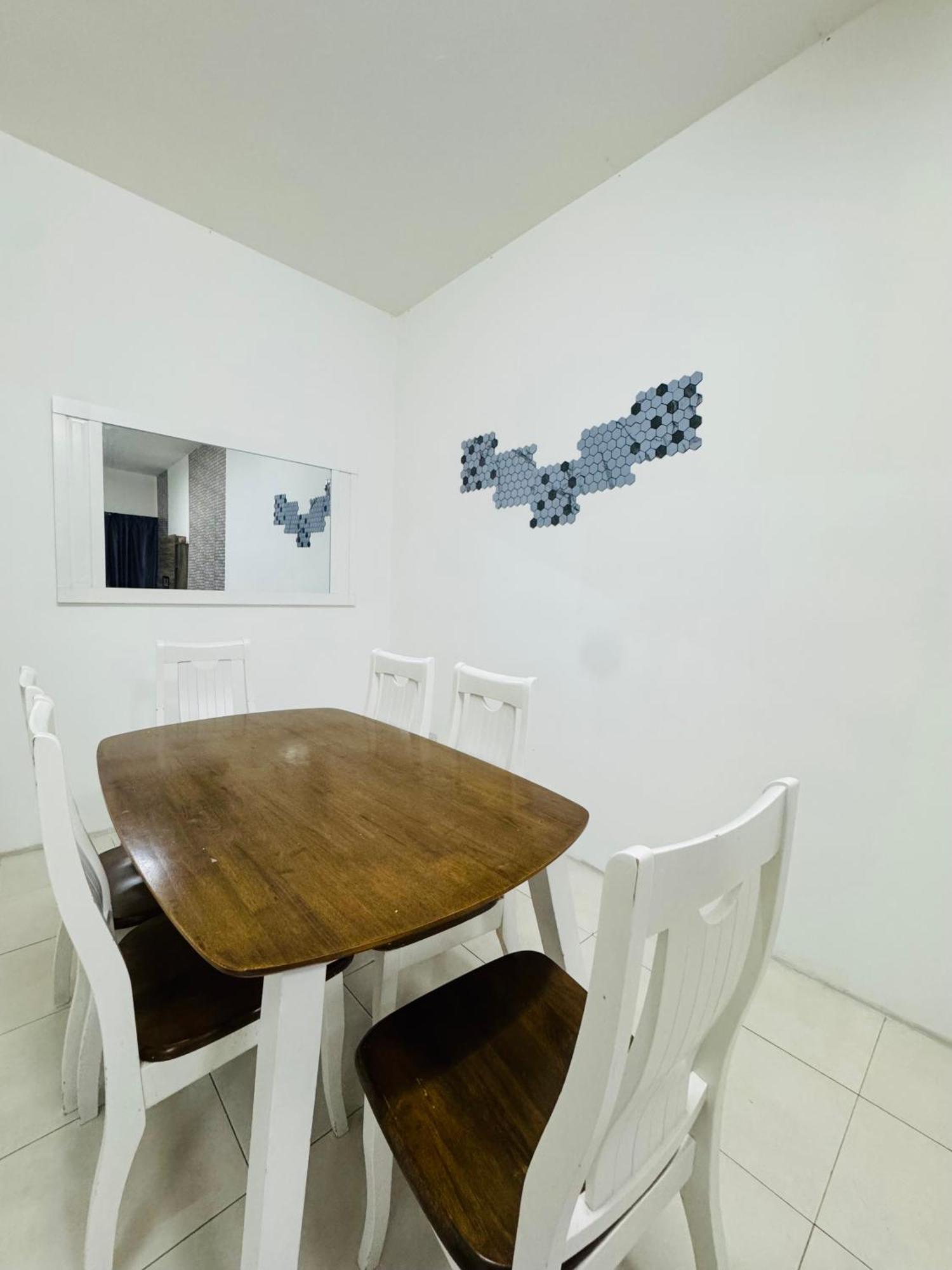 Ayaan Homestay Hill View Inn 2 Free Wifi And Netflix * Cameron Highlands