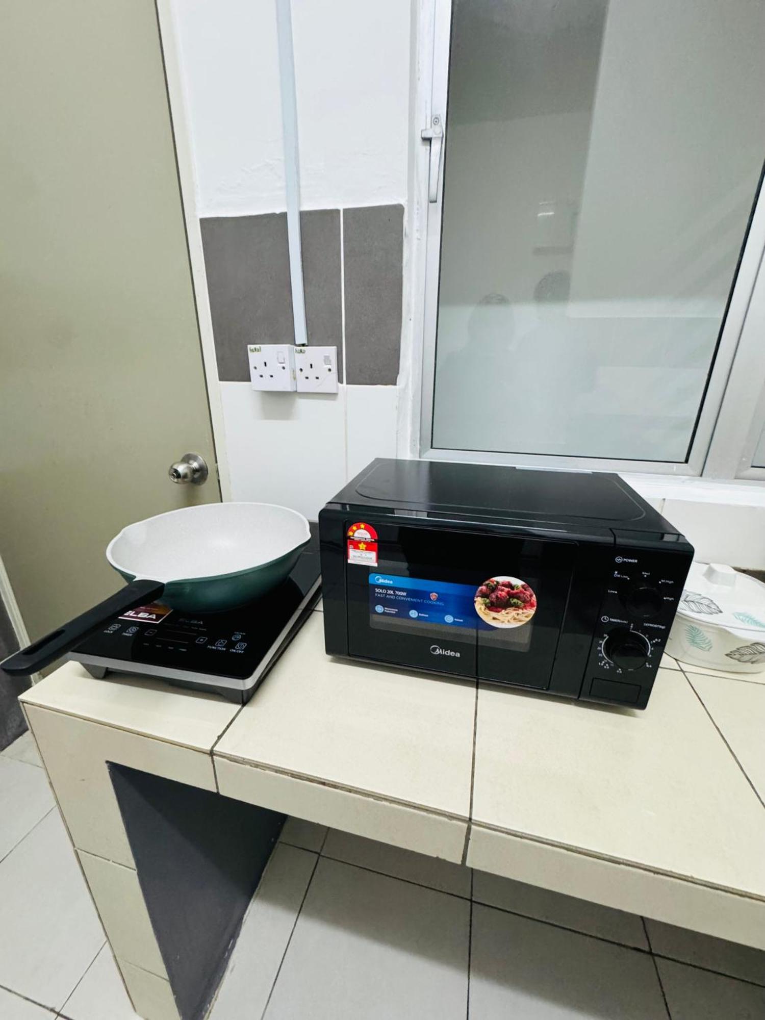 Ayaan Homestay Hill View Inn 2 Free Wifi And Netflix